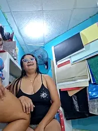 maymercy stripchat stream image