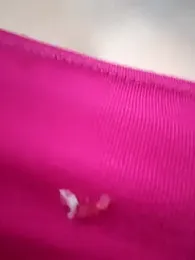 zizi_public stripchat stream image