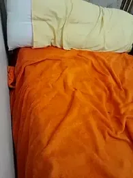 abyusif101099 stripchat stream image