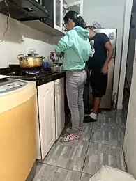 kingofqueenxxx stripchat stream image