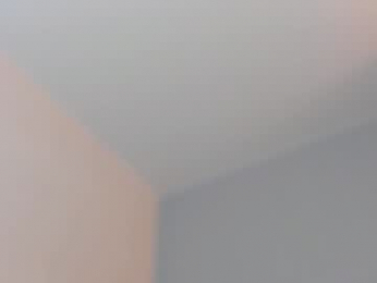 pinkncrazy chaturbate stream image