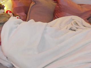 Maci Reynolds flirt4free stream image