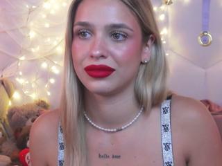 Maci Reynolds flirt4free stream image