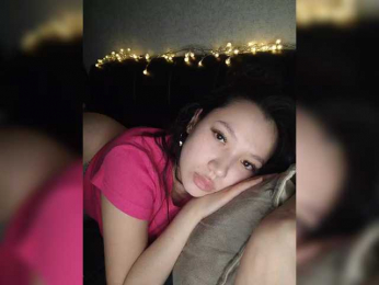 Goldlove10 bongacams stream image