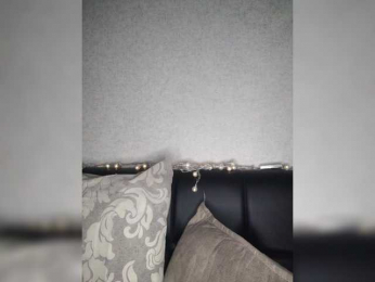 Goldlove10 bongacams stream image