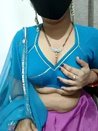 Nandani-rathore007 stripchat stream image