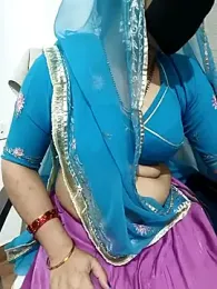 Nandani-rathore007 stripchat stream image