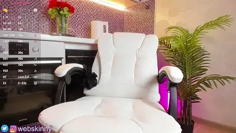 Top_Skinny stripchat stream image