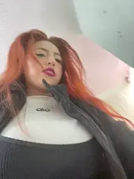 Sofhi_a20 stripchat stream image