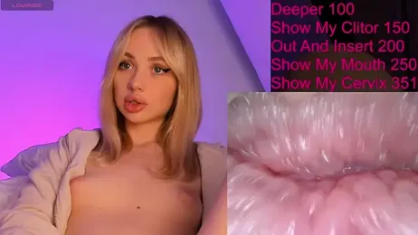 jannemary stripchat stream image