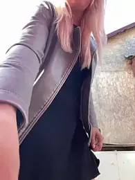 MerlinDave stripchat stream image