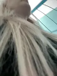 MerlinDave stripchat stream image