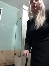 MerlinDave stripchat stream image