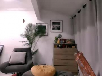 veronnika_hill chaturbate stream image