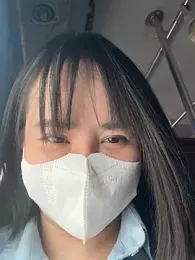 May-Squirt stripchat stream image