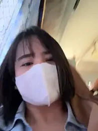 May-Squirt stripchat stream image