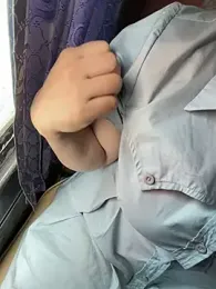 May-Squirt stripchat stream image