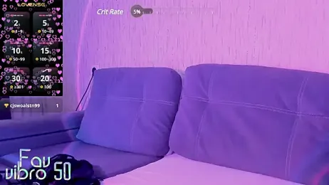 HardcoreHentai stripchat stream image