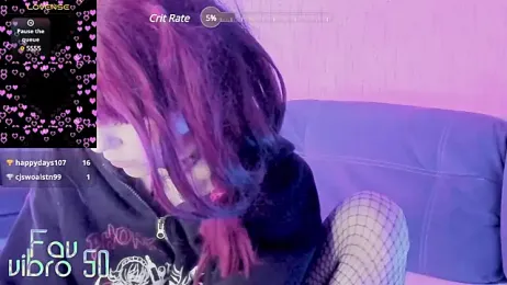 HardcoreHentai stripchat stream image