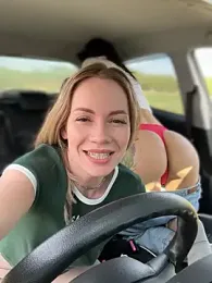 LavenderHot stripchat stream image