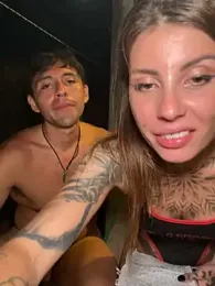 Izy_cute_ stripchat stream image