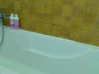 alicexalice camsoda stream image