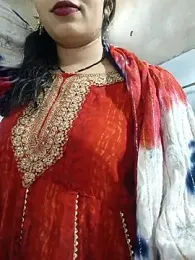 Simaran_bhabhi stripchat stream image