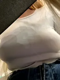 NewLale stripchat stream image