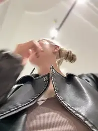 NewLale stripchat stream image