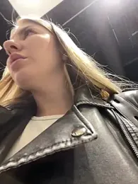 NewLale stripchat stream image