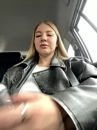 NewLale stripchat stream image