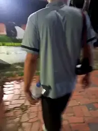 royalgirls_x stripchat stream image