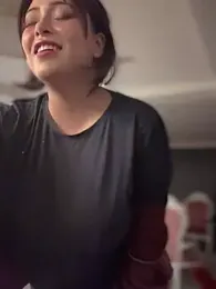 seraphine23 stripchat stream image