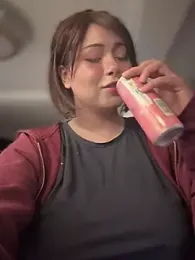 seraphine23 stripchat stream image