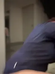 seraphine23 stripchat stream image