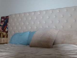 giannalove camsoda stream image