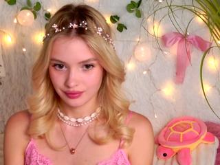 Lily Rooney flirt4free stream image