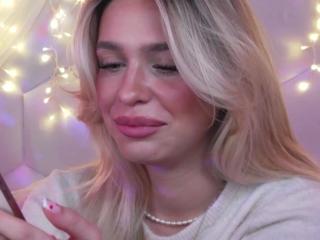 Maci Reynolds flirt4free stream image