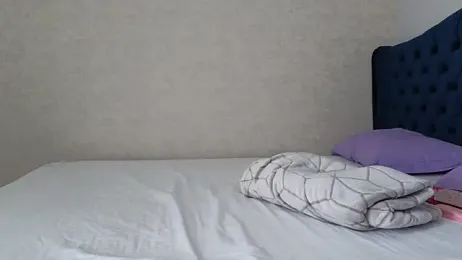 kimmie_meow stripchat stream image