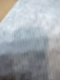 Janhvi- stripchat stream image