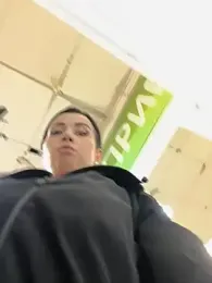 CrazzyChicks stripchat stream image