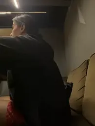 CrazzyChicks stripchat stream image