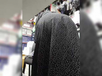 mery8poppins bongacams stream image