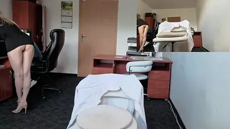 legsLONG stripchat stream image