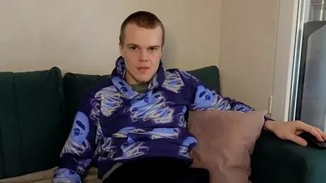 hornyassfuk1 stripchat stream image