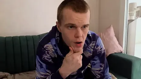 hornyassfuk1 stripchat stream image