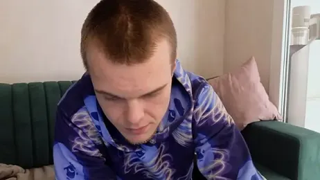 hornyassfuk1 stripchat stream image