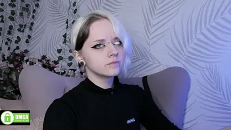 Holy_Silvia stripchat stream image