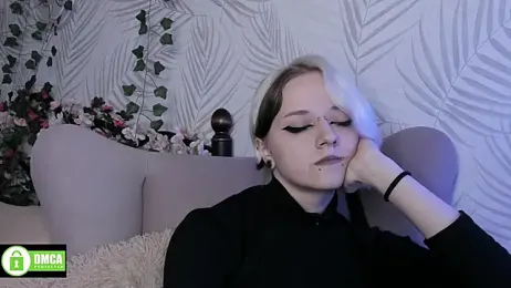 Holy_Silvia stripchat stream image