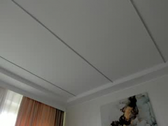 tiffanyhouston_ chaturbate stream image